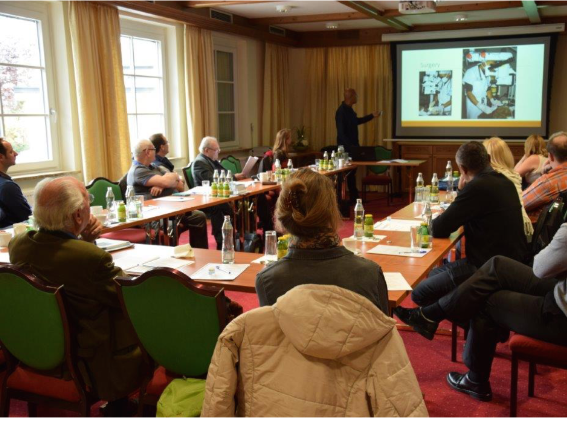 Cabinet Vétérinaire International,Geneva Veterinarian, veterinarian Geneva