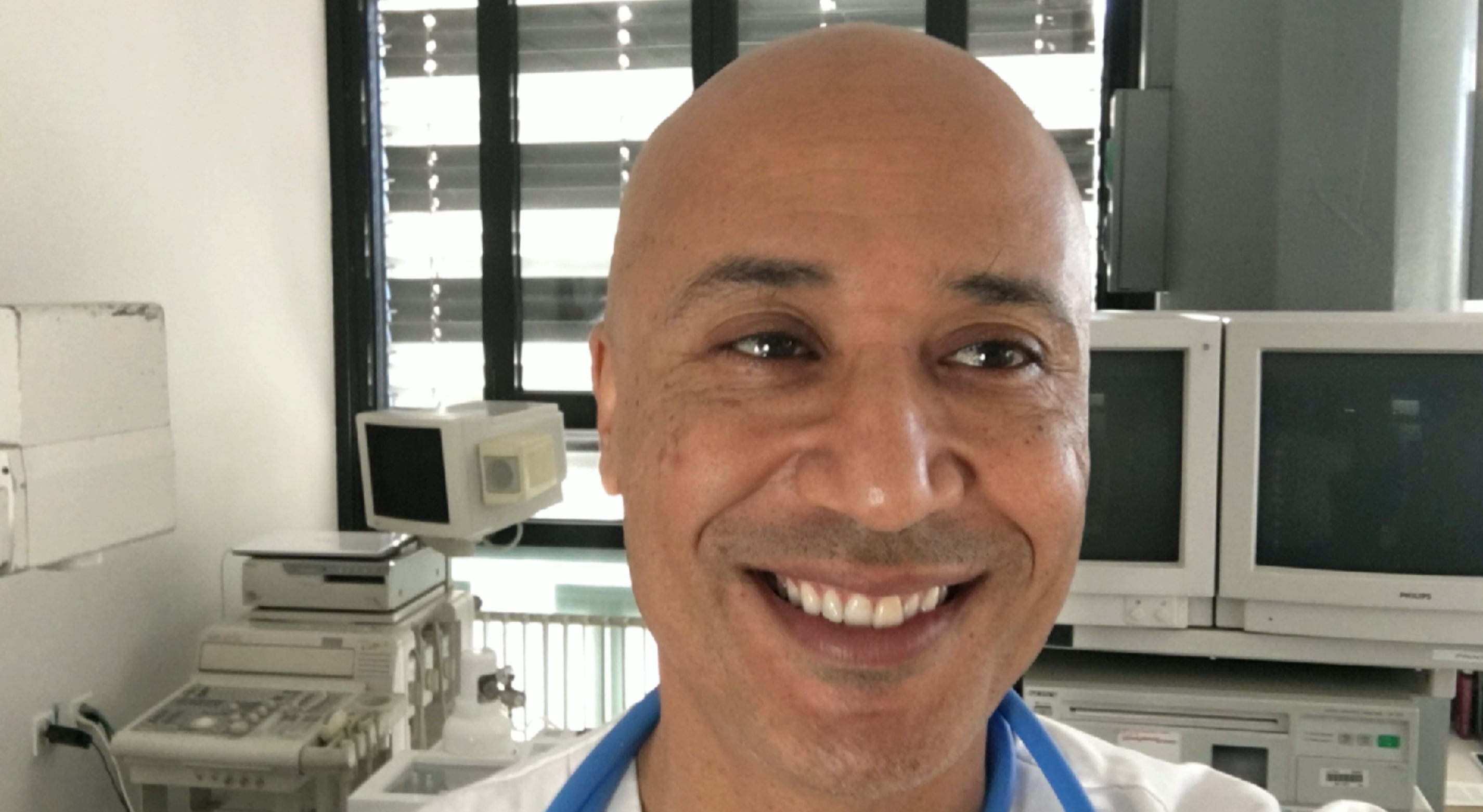 SOS Vétérinaire Genève, Urgences Vétérinaire Genève,Vétérinaire Genève, Vétérinaire de Garde Genève, Veterinaire de Garde Geneve, vétérinaire Versoix, vétérinaire Commugny