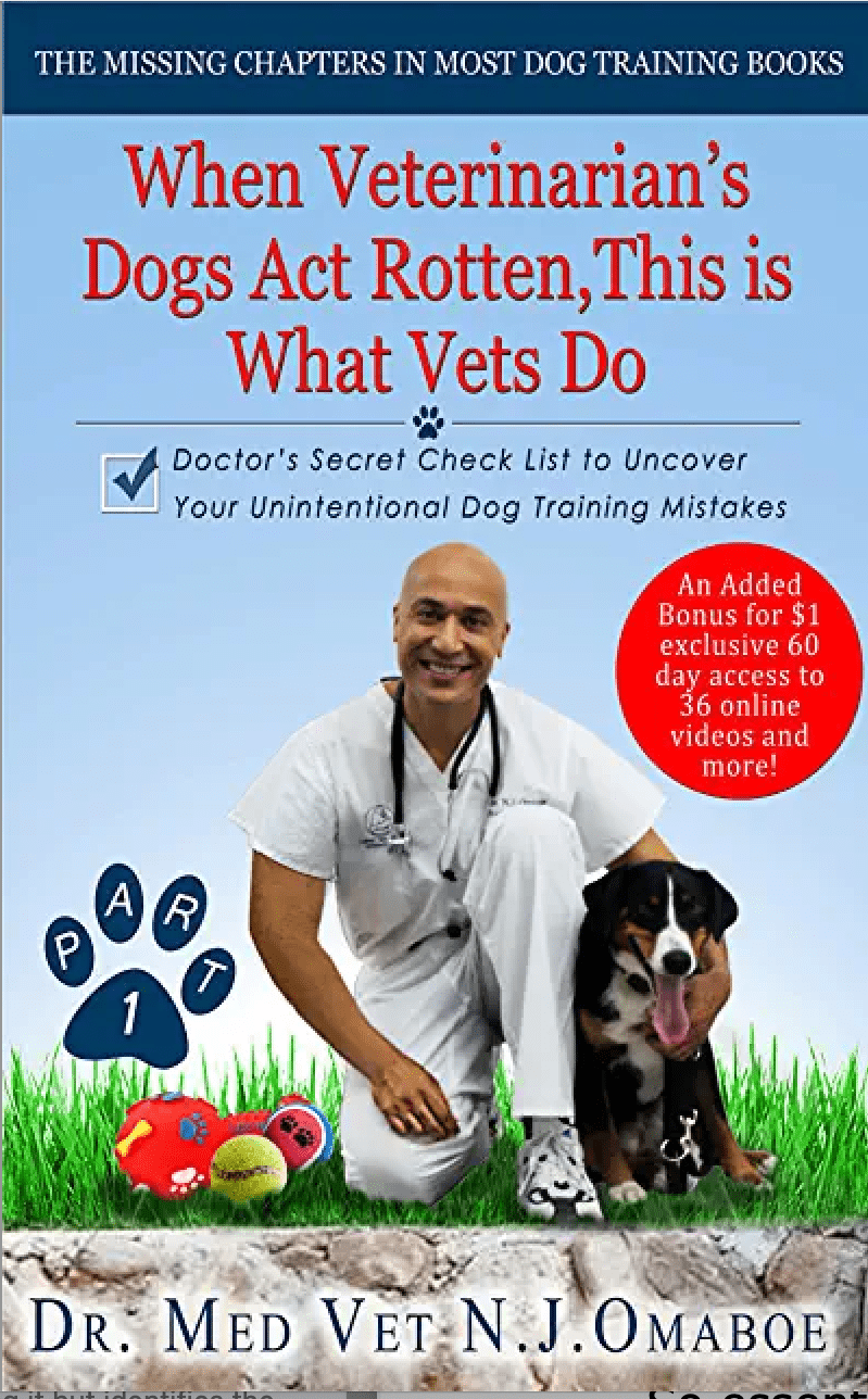  Cabinet Vétérinaire International,Geneva Veterinarian, veterinarian Geneva, book 2